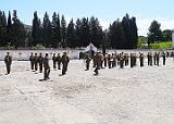 Homenaje a los Veteranos  (79)